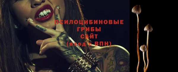 спиды Верхний Тагил