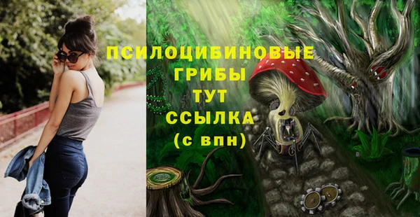 дмт Волоколамск