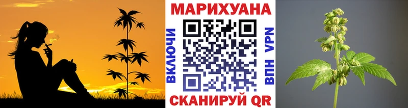 Бошки Шишки гибрид  Купить где  Салават 